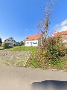 WeberHaus GmbH & Co. KG Bauforum Bad Säckingen – Bild