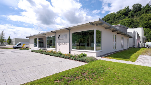 Sturm Sanitär- u. Heizungstechnik GmbH – Bild