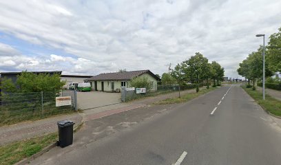 ZABA Erdbau GbR