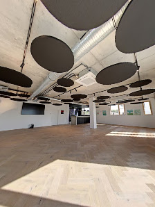 Michael Rupp Bauunternehmung GmbH – Bild
