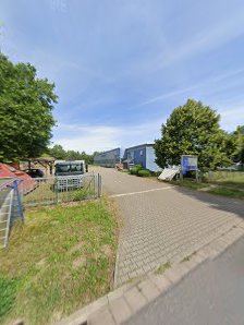 Vollmer Aluminiumhandel GmbH & Co. KG – Bild