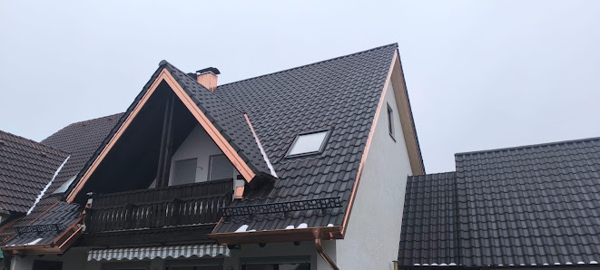 Augusta Innenausbau GmbH | Genaralunternehmen - Altbausanierung - Trockenbau – Bild