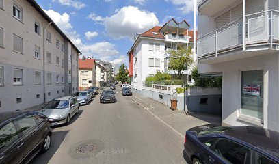 Opti Wohnbau