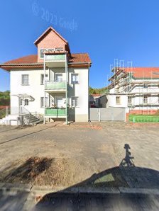 Neues Wohnkonzept 2000 Wohnungs-Haus-Grundstücks GmbH – Bild