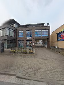 Keros-Bau GmbH – Bild