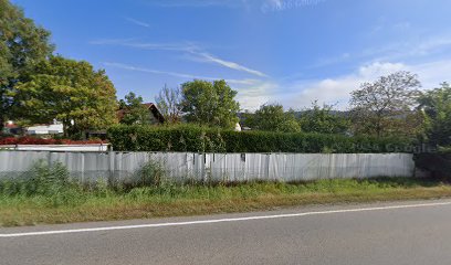 Schieder Bau GmbH
