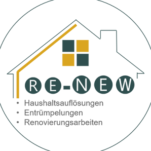 Re New Lahr – Bild