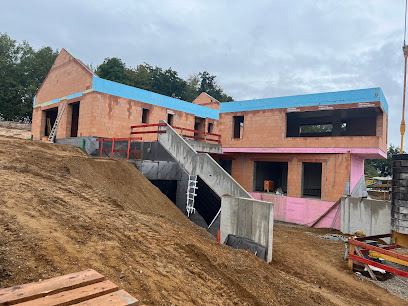 Schanzer Bau UG
