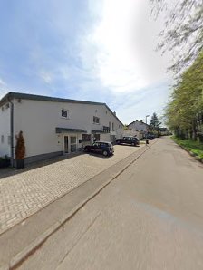 WRF WOHNRAUM FREIBURG GMBH – Bild