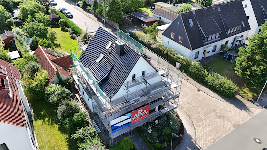 MehrWert-BAUEN GmbH – Bild