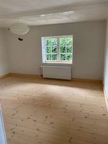 JHJ Holzbau / Fachwerk Zimmerei Jahns – Bild
