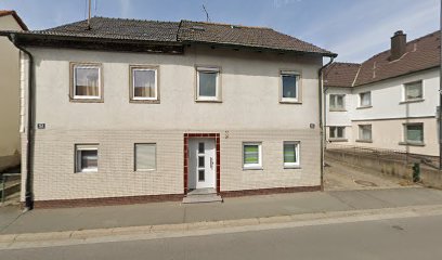 Uli´s Haus- u. Gartenservice