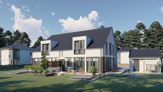 Matthias Wand Massivhaus & Immobilienprofis.Bayern – Bild