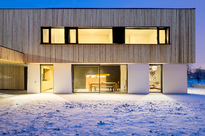 MAM Architekten