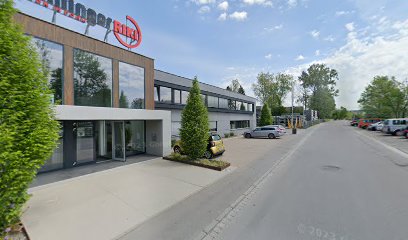 Riki Bauträger GmbH