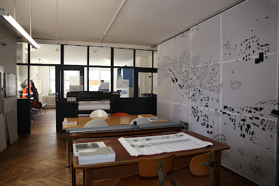 Weberarchitekten