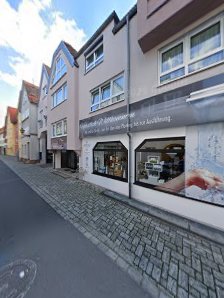 Karl Hay GmbH Wohlfühlbäder & Wärme – Bild