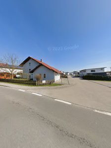Zimmerei-Holzbau Thomas Hahn GmbH – Bild