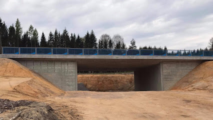 J. Po­sel In­ge­nieur­bü­ro für Bau­we­sen GmbH & Co. KG