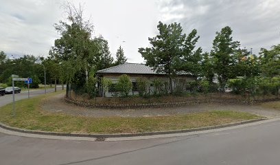 Rausch Straßen- und Tiefbau GmbH