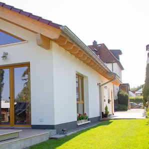 Zimmerei Wissel GmbH – Bild