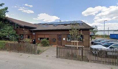 Rudolf Bruder Holzbau GmbH