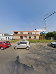 Oskar Sudermann Elektroanlagen GmbH – Bild