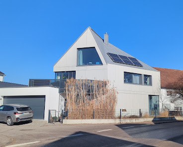 Anton Seidenberger GmbH – Bild