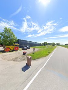Schaupp Bau GmbH – Bild