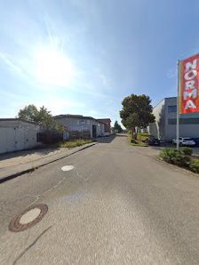Seele GmbH Baugeschäft – Bild