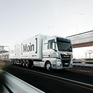 ELA Container GmbH – Bild