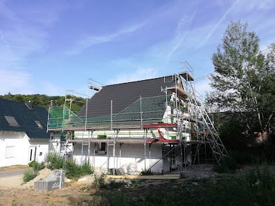 Town & Country Haus - Hausbau Realisierung Ahlborn GmbH – Bild