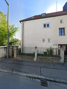 Hans Eberhardt GmbH – Bild