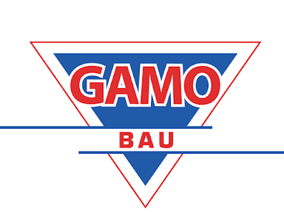 Gamo Bau GmbH – Bild