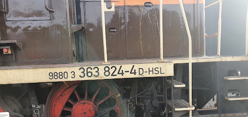 Louis Krages Holzwerke GmbH