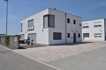 Wohnbau Ammersee GmbH