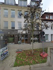 Team Massivhaus Berlin Brandenburg – Bild
