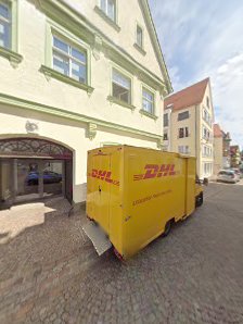 WALL+BAUR - Architektur und Ingenieurwesen – Bild