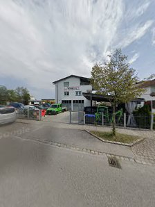 Windisch GmbH Bauunternehmung – Bild