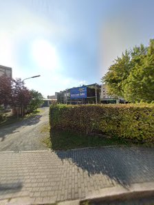 Spenglerei - Weiden - – Bild