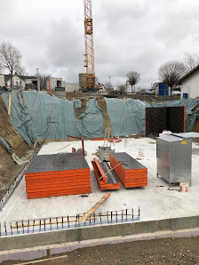 Josef Frauenknecht GmbH – Bild