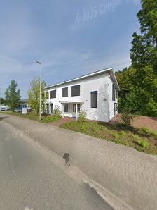Wittenburg & Benckwitz MASSIVHAUS GmbH – Bild