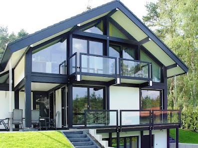 CONCENTUS – Bild