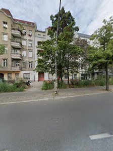 MOR Holzbau GmbH - Meisterbetrieb – Bild
