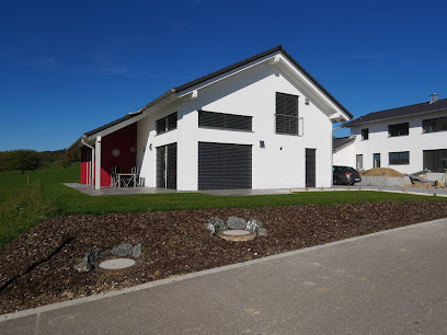 Häussler HausBau GmbH