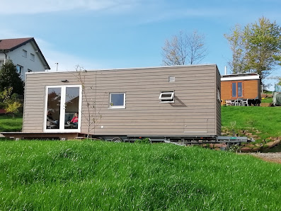 Tiny-House-Heidelberg – Bild
