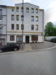 BBR Bau GmbH – Bild