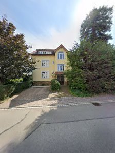 Engelhardt M. Architekt – Bild