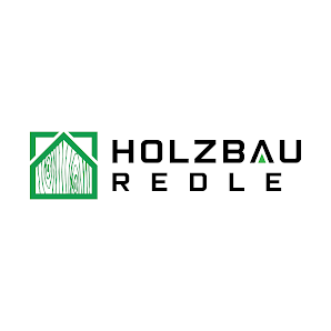 Holzbau Redle GmbH - Einer.Alles.Sauber. – Bild