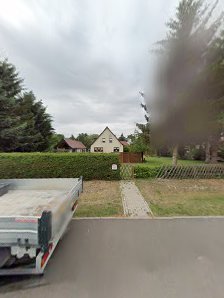 Die Zwei Bausanierungen GmbH – Bild